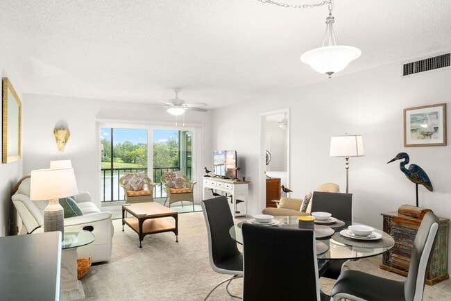 Photo - 138 Cypress Ln Unit ID1254606P