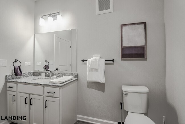 Photo - 1650 Harris Hill Rd Unit 06-6102