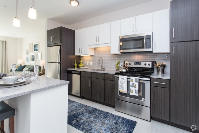 Photo - Bell Shrewsbury