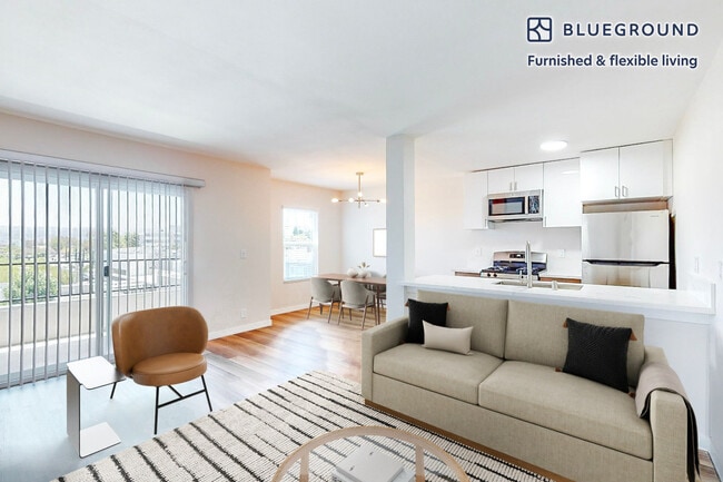 Building Photo - 4006 Emerald St Unit FL0-ID8697A