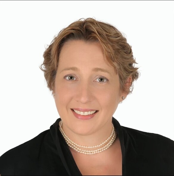 Primary Contact Photo