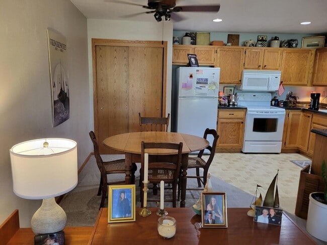 Photo - 519 Betzer Rd