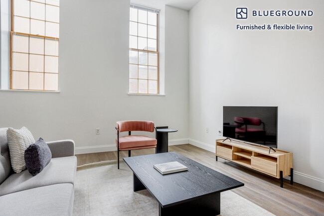 Photo - 129 Franklin St Unit FL1-ID991