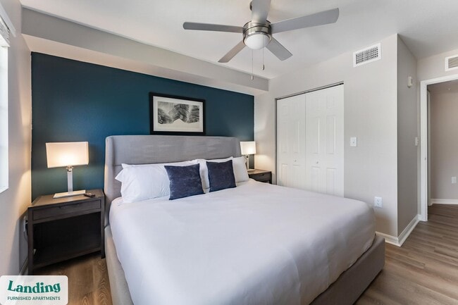 Photo - 10200 Falcon Pine Blvd Unit 04-107.1410296