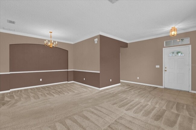 Photo - 14217 Bridgewater Crossings Blvd