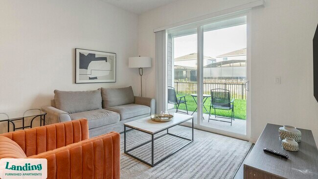 Photo - 515 Corso Ln Unit 1159.1409783