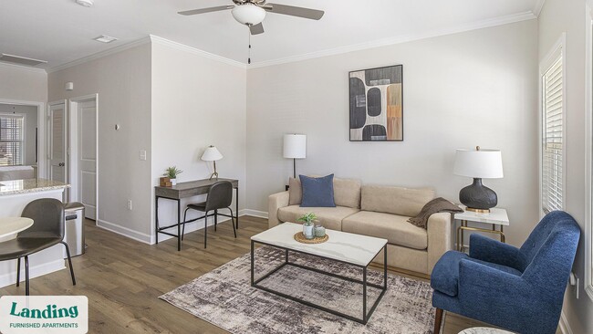 Building Photo - 7 Dairy Crk Rd SW Unit 8SRC.1408010