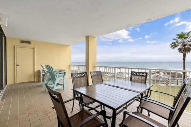 Photo - 25020 Perdido Beach Blvd Unit ID1266998P