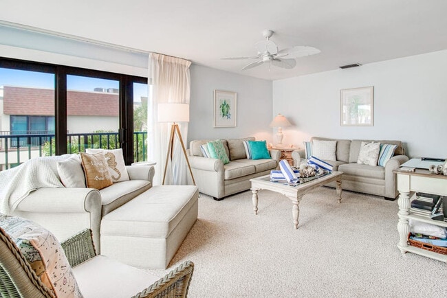 Building Photo - 5806 Gulf Dr Unit SI ID1591446P