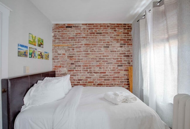 Photo - 11 Grove St Unit SI ID1364238P