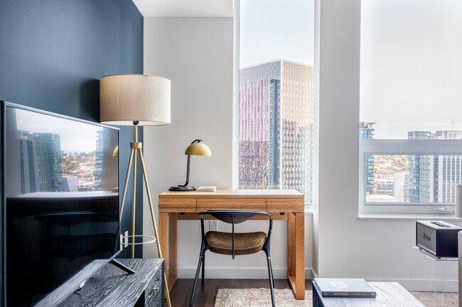 Photo - 1730 196th St SE Unit FL1-ID3477A