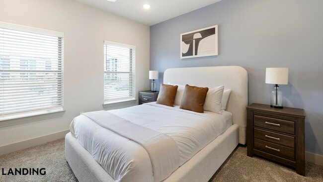 Photo - 3751 Heritage Towne Blvd. Unit 3201