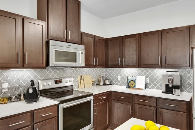 Photo - Ambrosio Apartments