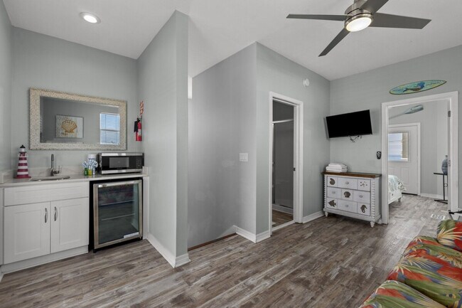 Photo - 2809 Scenic Hwy 98 Unit ID1285937P