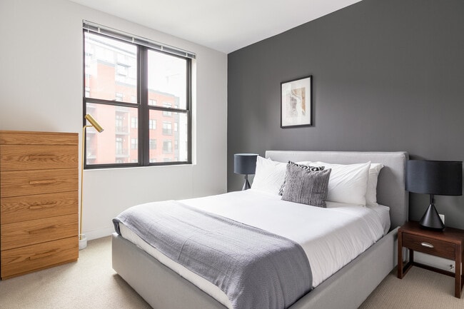 Photo - 449 Canal St Unit FL4-ID1223