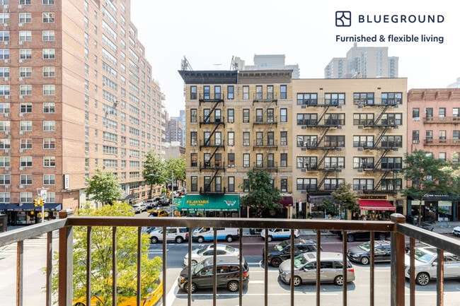 Photo - 1373 1st Ave Unit FL3-ID1952