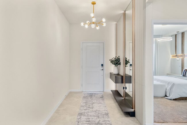 Photo - 16220 St Martin St Unit ID1280850P