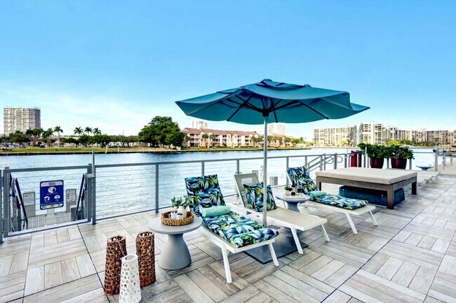 Photo - 4112 Jimmy Buffett Mem Hwy Unit SI ID1227198P