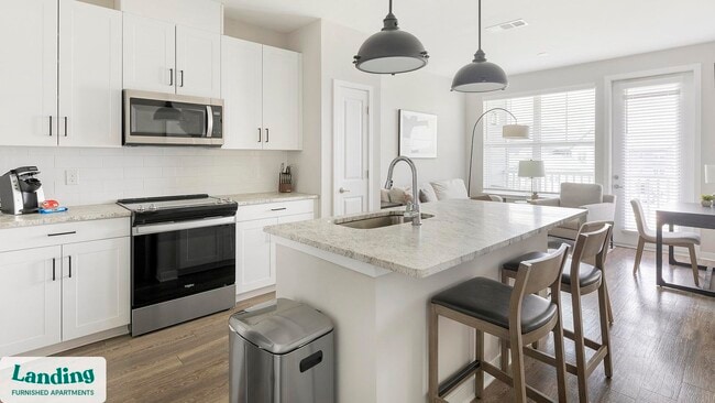 Photo - 393 John's Rd Unit 5311.1405043