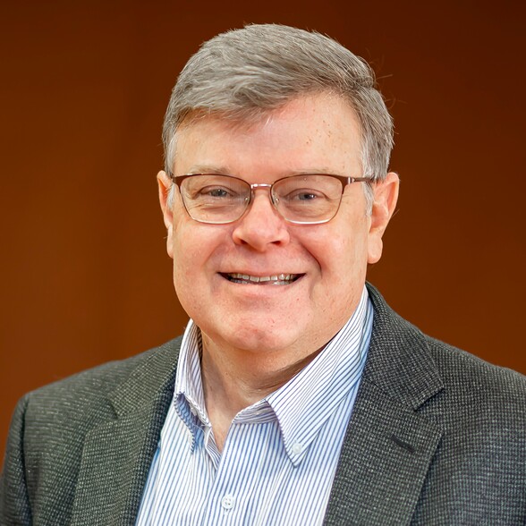 Primary Contact Photo