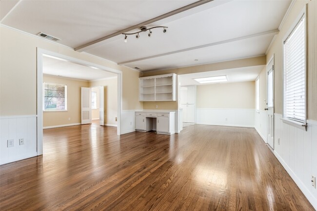 Photo - 10529 Yorkford Dr