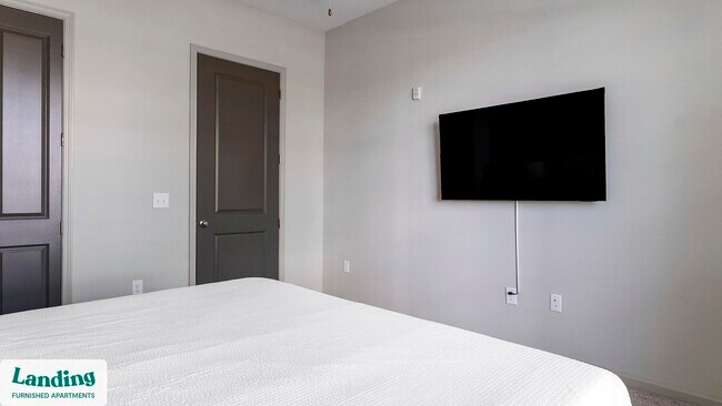 Photo - 3505 W Sam Houston Pkwy S Unit 6-6405.1411547