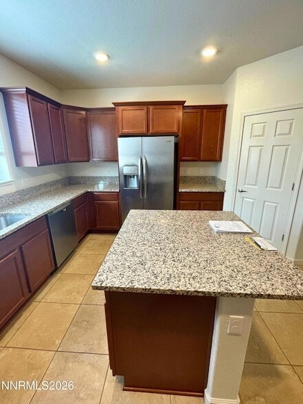 Photo - 3050 Sterling Ridge Cir