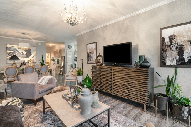 Photo - 3738 Meadow Ridge Ln Unit ID1312459P