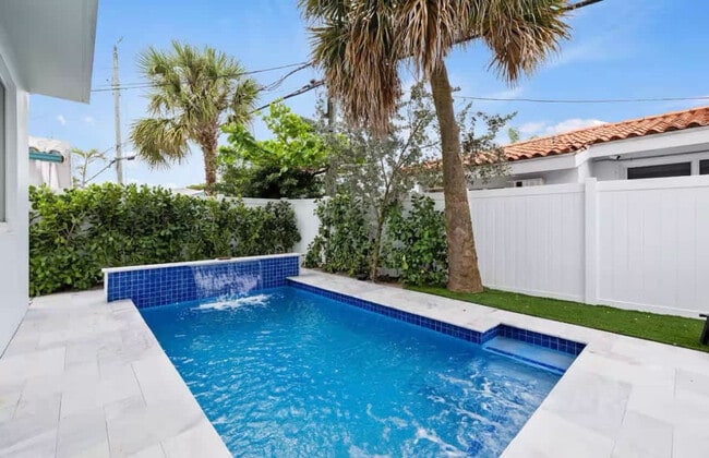 Photo - 4243 Bougainvilla Dr Unit ID1056364P