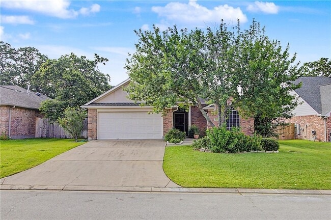 Building Photo - 3118 Pleasant Grove Dr