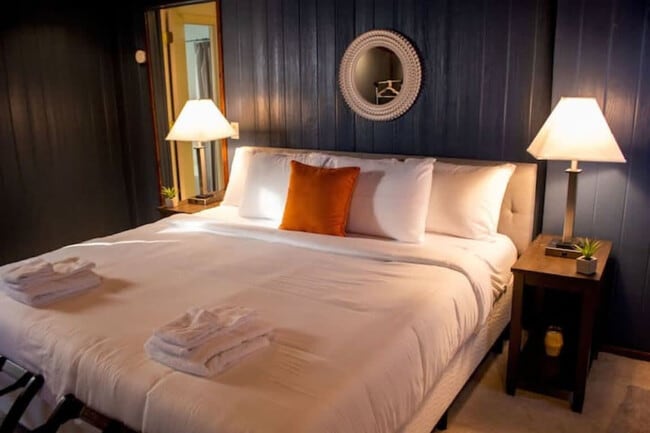 Photo - 1902 Yancey Ave Unit ID1043509P