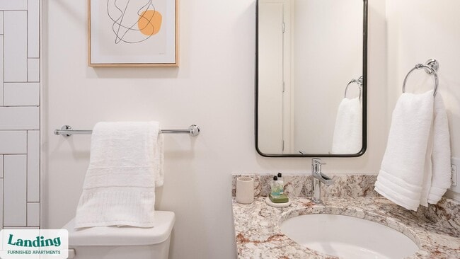 Photo - 425 20th St S Unit 217