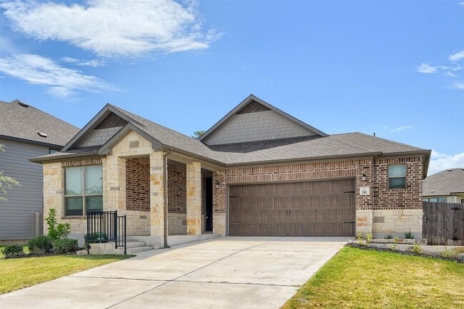Building Photo - 199 Kennicott Dr