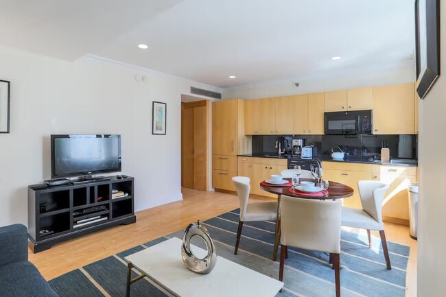 Photo - 160 Central Park S Unit SI ID1590570P