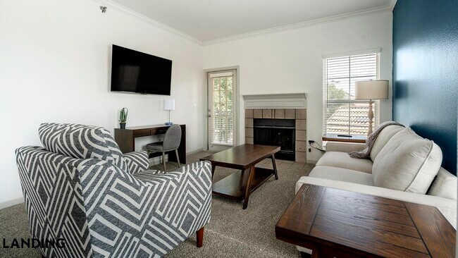Photo - 19275 Stone Oak Pkwy Unit 522