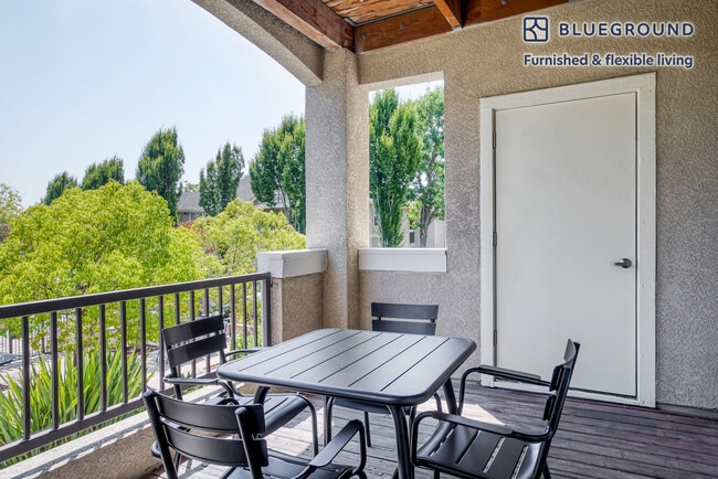 Photo - 20667 Forge Way Unit FL2-ID602