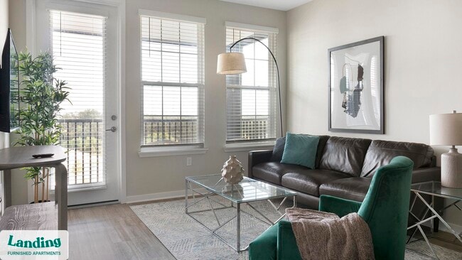 Building Photo - 4902 Cosmos Cir Unit 408.1410443