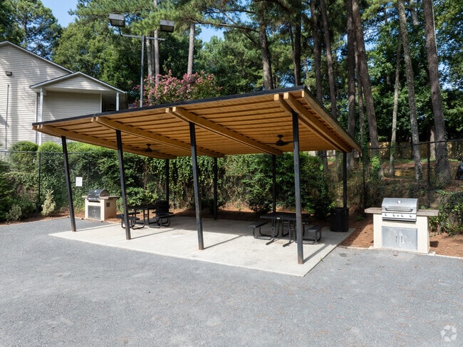 Building Photo - Berkeley Landing Apartments