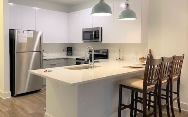 Photo - 392 Ashley Ave NE Unit ID1344755P