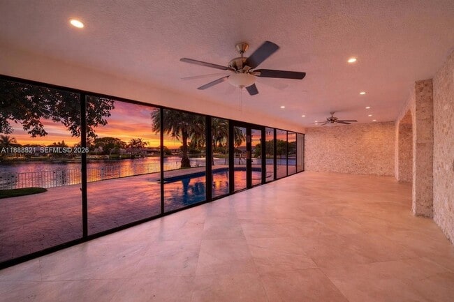 Photo - 9881 SW 1st Ct