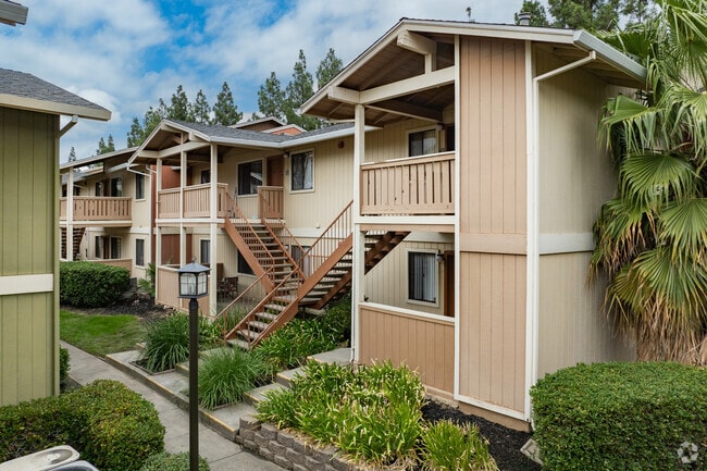 Alternate - Sommerset