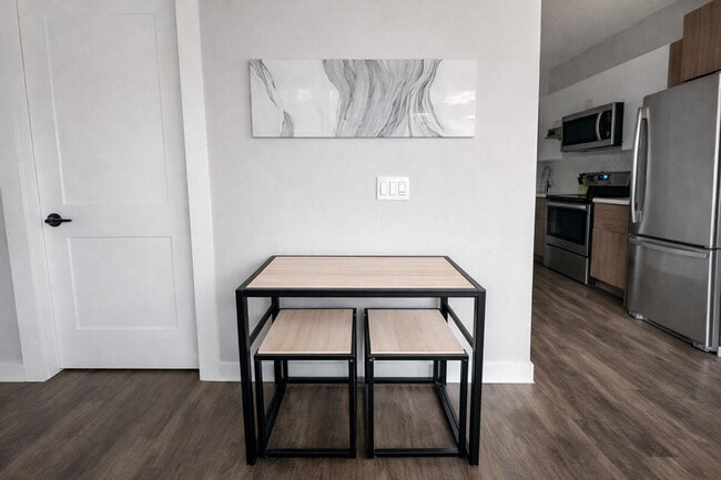 Photo - 4618 Douglas St Unit SI ID1463131P