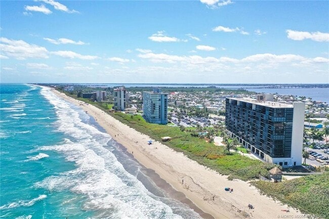 Photo - 10410 S Ocean Dr Unit 308