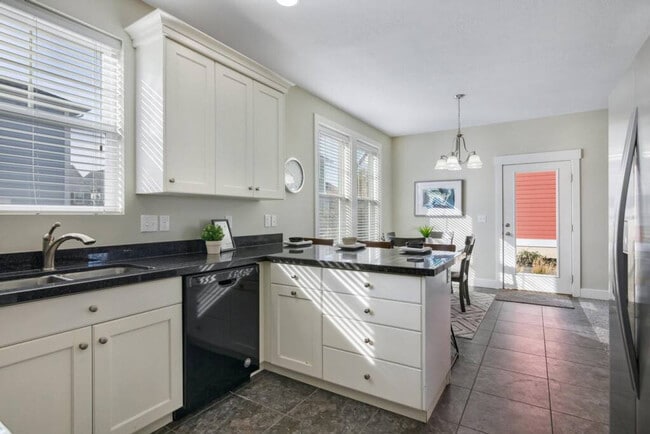 Photo - 5032 Bear Trap Dr Unit ID1249823P