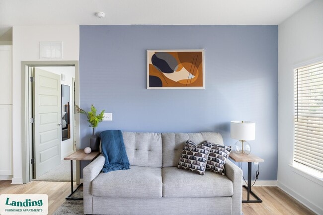 Building Photo - 3299 Loop Rd Unit 01-112.1412652