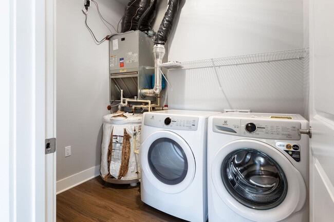 Photo - 65 S Washington Ave Unit ID1257790P