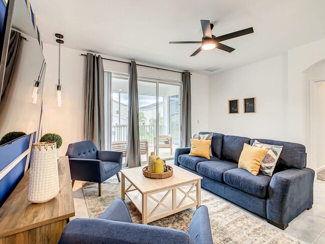 Photo - 8871 Cabot Cliffs Dr Unit ID1315018P