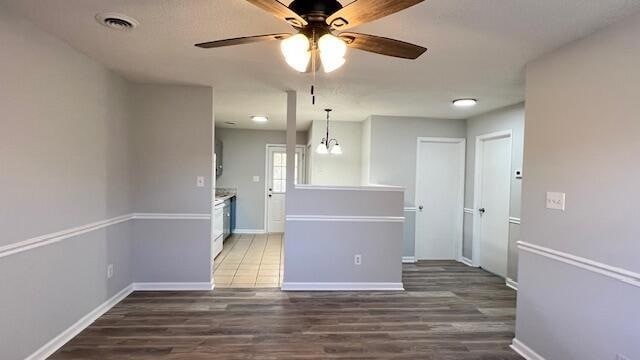 Photo - 155 Eastview Ave