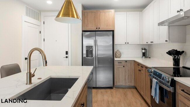 Photo - 19020 Potts Pk Ln Unit 8-206