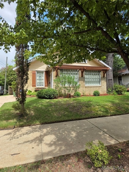 Photo - 33 N California St